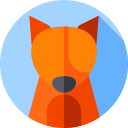 AI Assistant Avatar